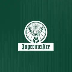 Najlepsze drinki z Jägermeister – przepisy, które zaskoczą Twoich gości