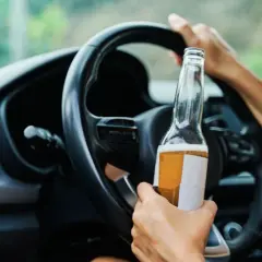 Ile można wydmuchac w alkomat? Poznaj legalne limity alkoholu w Polsce