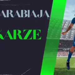 Ile piłkarz zarabia za jeden mecz? Zaskakujące różnice w ligach