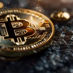 Bitcoin wystrzeli po decyzji o ETF! Oto, co czeka rynek kryptowalut