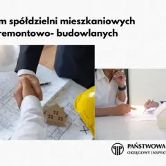 Ile zarabia inspektor w spółdzielni mieszkaniowej? Zaskakujące fakty!