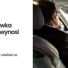 Ile za km delegacja: jakie stawki mogą cię zaskoczyć?
