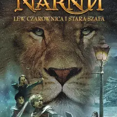 C.S. Lewis – autor książki opowieści z Narnii i jego niezwykłe dziedzictwo