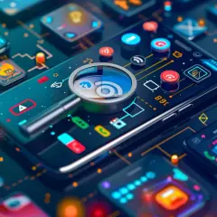 Najlepsze aplikacje śledzące telefon – pełna lista i opinie