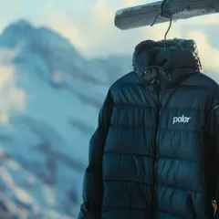 House polar: Czy warto inwestować w tę kurtkę na zimę? Analiza