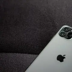 Czy opłaca się kupić iPhone 11? Sprawdź, co musisz wiedzieć przed zakupem