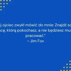 30 inspirujących krótkich cytatów o pracy - znajdź swoją motywację