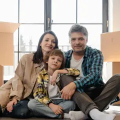 Czy ceny wynajmu mieszkań spadną? Analiza, prognozy i faktyczne zmiany