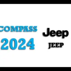 Gdzie są bezpieczniki w Jeepie Compass? Sprawdź lokalizację i uniknij problemów!