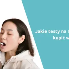 Gdzie kupić test na mefedron w aptece? Sprawdź najważniejsze informacje