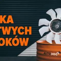 Jak sprawdzić wentylator chłodnicy seicento 900 i uniknąć problemów