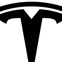 Tesla z jakiego kraju? Odkryj fascynującą historię tej marki