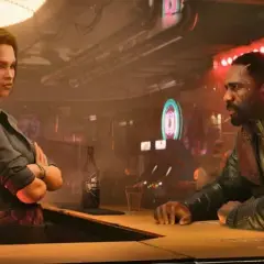 Koszt produkcji Cyberpunk 2077: Zaskakujące wydatki i wyzwania
