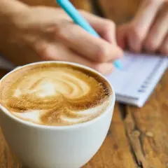 Ile kosztuje doba w hotelu? Ceny, które mogą cię zaskoczyć