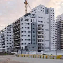 Projekt ustawy kredyt 2: Co musisz wiedzieć o nowym kredycie 2%?