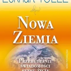 Najlepsze książki o rozwoju duchowym, które zmienią twoje życie – sprawdzone rekomendacje