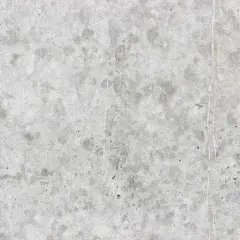 Jak zrobić cement w domu? Prosty sposób na domowy cement krok po kroku