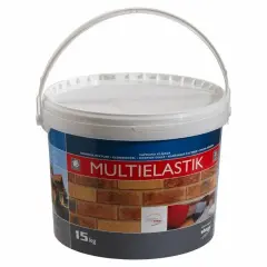 Czym jest zaprawa klejowa? Definicja, zastosowanie i porady wyboru