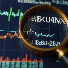 Czy inwestowanie w spółkę Lubawa SA jest opłacalne? Eksperci radzą