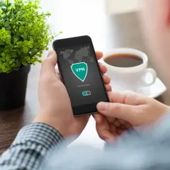 Do czego służy VPN i jak może chronić Twoją prywatność w sieci
