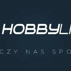 Gdzie grać w tenis stołowy w Białymstoku? Sprawdź najlepsze miejsca