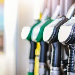 Czy verva diesel jest warta swojej ceny? Odkryj zalety i wady
