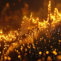 Kurs kryptowaluty BTG: Analiza kursu kryptowaluty BTG