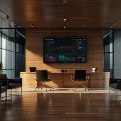 Jak Millennium Dom Maklerski radzi sobie na rynku finansowym?