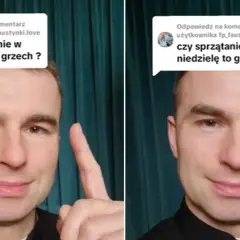 Czy magia to grzech? Zrozumienie katolickiego nauczania o magii