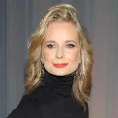 Magdalena Cielecka wiek i sekrety jej niesamowitej kariery aktorskiej