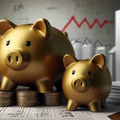 Co to jest Kredyt Inkaso NSFIZ? Pełne szczegóły i funkcjonowanie