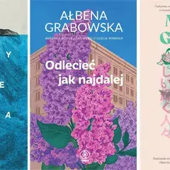 Dobra książka ranking – odkryj najlepsze tytuły, które musisz przeczytać