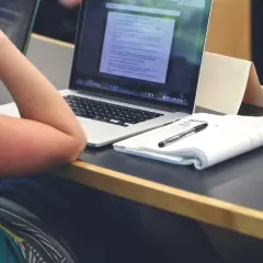 E-sąd jakie sprawy: Dowiedz się, co możesz załatwić online