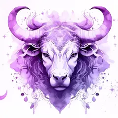 Tygodniowy horoskop Byk na przyszły tydzień