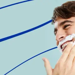 Jak golić brzytwą bez podrażnień - skuteczne techniki i porady
