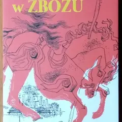 O czym jest książka buszujący w zbożu? Kluczowe tematy i znaczenie