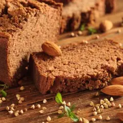 Czy mozzarella ma gluten? Odkryj, co musisz wiedzieć o serze
