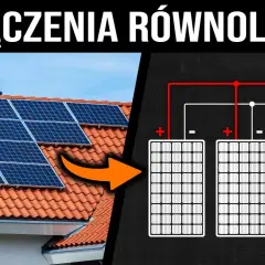 Czego nie mówią o fotowoltaice? Ukryte wady i prawdy, o których musisz wiedzieć