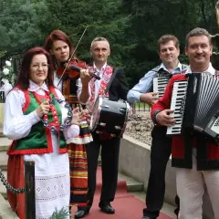 Akacjowy dworek – idealne miejsca na wesele i wypoczynek w Polsce