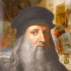 Co odkrył Leonardo da Vinci? Niezwykłe wynalazki i ich wpływ