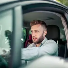 Ile kosztuje autostrada nad morze? Sprawdź ceny i oszczędź na podróży
