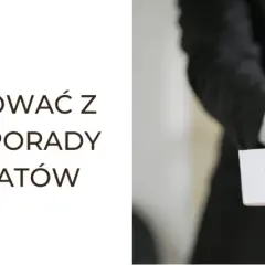 Jak zrezygnować z rozmowy o pracę i nie stracić szans na przyszłość