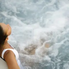 Jak korzystać z jacuzzi w hotelu, aby uniknąć nieprzyjemnych sytuacji