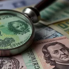 Czy inflacja w Polsce 2025 przyniesie ulgę dla portfeli Polaków?