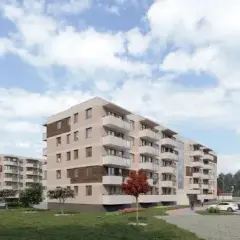 Osiedle Sterowców - ile będzie budynków i co to oznacza dla mieszkańców?