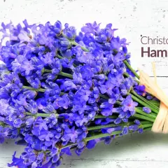 Homeopatia zdrowie i natura - Jak naturalne leczenie zmienia życie