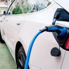 Ile kosztuje jazda samochodem elektrycznym? Nie daj się zaskoczyć!