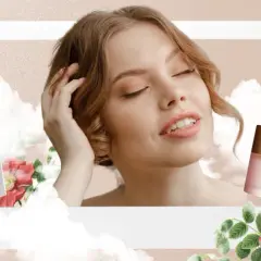 Retinol czy kwas hialuronowy – który składnik lepiej zadba o Twoją skórę?