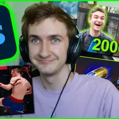 Jak edytować zdjęcia w Photoshopie – proste triki, które musisz znać