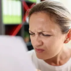 Jak zez rozbieżny wpływa na postrzeganie rzeczywistości i widzenie